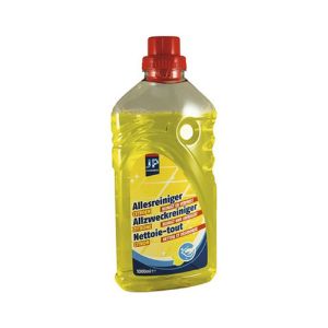 Afbeelding - https-www-ez-catalog-nl-Asset-22eabf87f14a44ab9872c26d28b2d899-ImageFullSize-951210-jpg